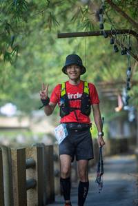 BIB: 
                            <button type="button" onclick="openModal(21805681)" class="btn btn-primary btn-sm float-right btn-popup" data-toggle="modal" data-target=".modal-high-quality">
                        <i class="fas fa-shopping-cart"></i> Add to Cart
                    </button>
                                            <button type="button" onclick="isThisMe(21805681, true)" class="btn btn-success btn-sm float-right btn-popup btn-isme hidden" data-toggle="tooltip" data-placement="bottom" title="นี่คือรูปของคุณใช่ไหม คลิกที่นี่เพื่อเอาเข้าอัลบั้ม">
                        <i class="fas fa-plus"></i> Add to album
                    </button>
                    <button type="button" onclick="isThisMe(21805681, false)" class="btn btn-warning btn-sm float-right btn-popup btn-isnotme hidden">
                        <i class="fas fa-ban"></i> Remove from album
                    </button>